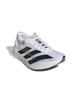 Herren Laufschuhe ADIZERO ADIOS PRO EVO 1