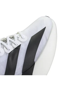 Herren Laufschuhe ADIZERO ADIOS PRO EVO 1