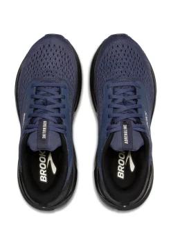 Herren Laufschuhe ADRENALINE GTS 24 GTX