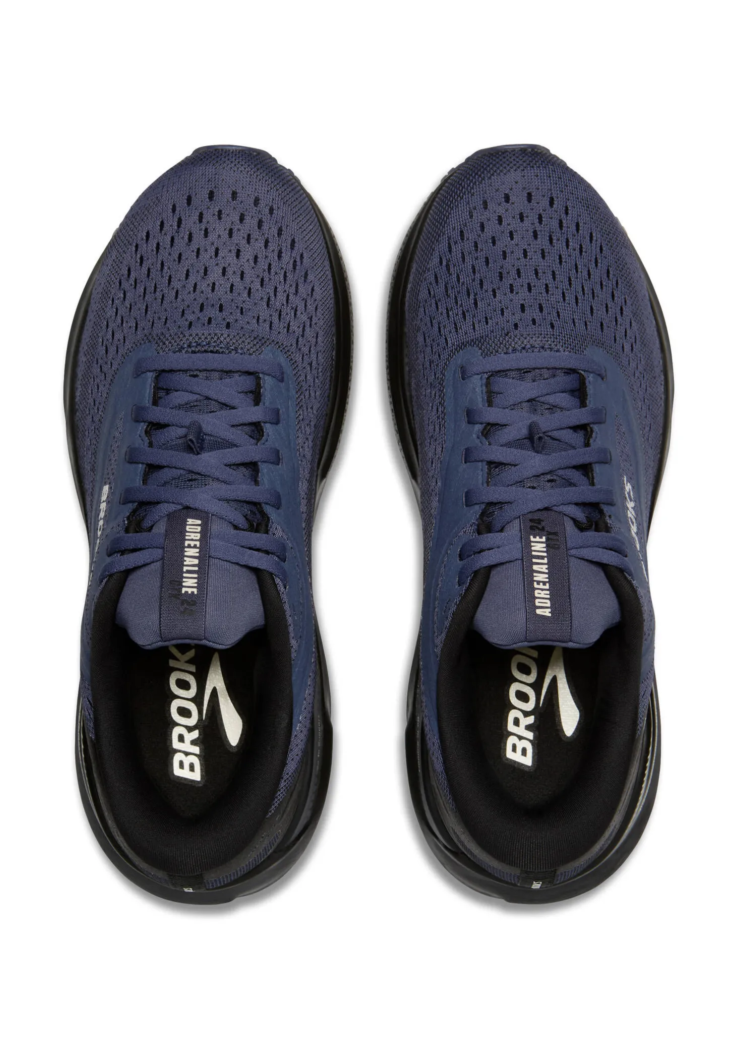 Herren Laufschuhe ADRENALINE GTS 24 GTX