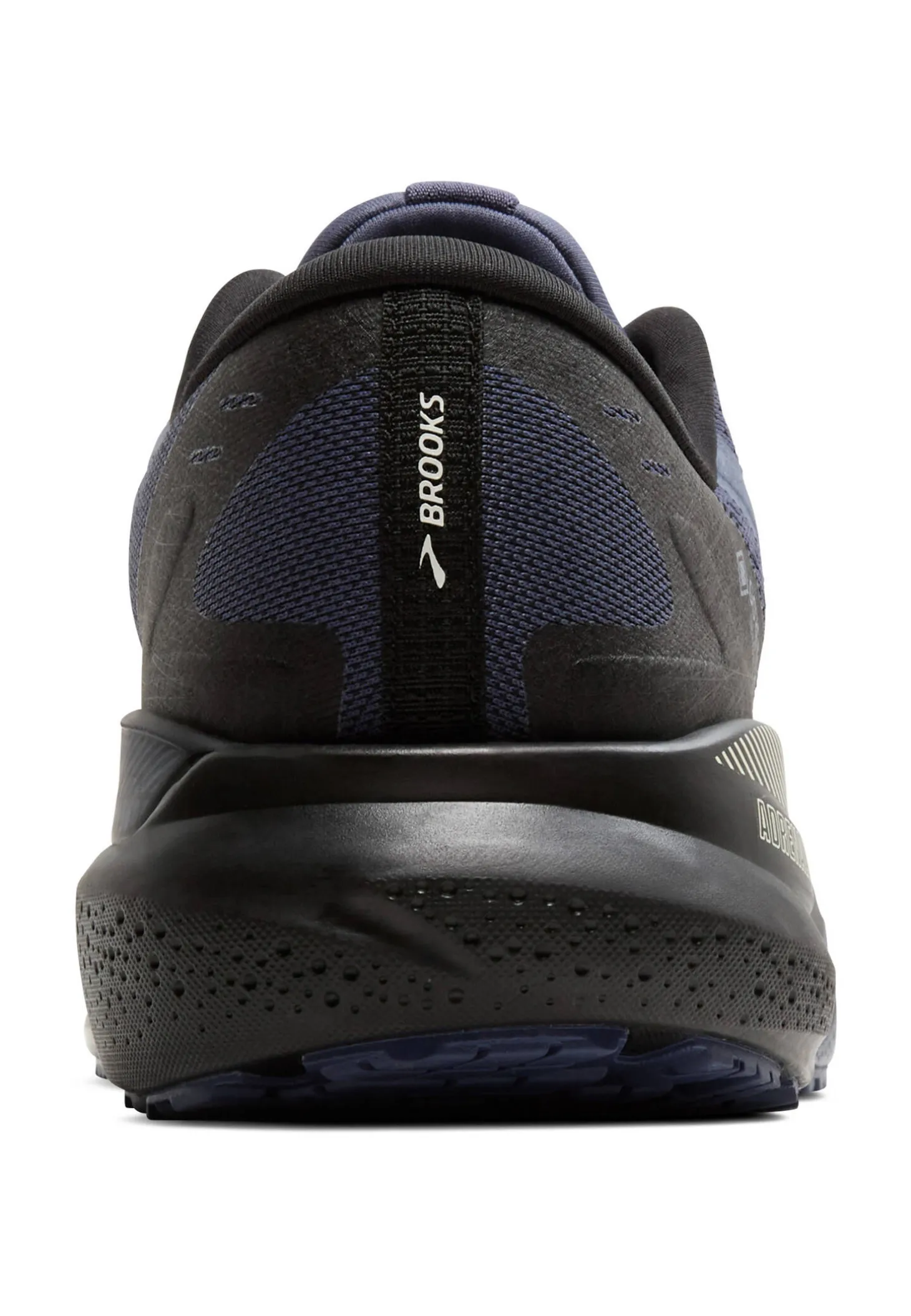 Herren Laufschuhe ADRENALINE GTS 24 GTX