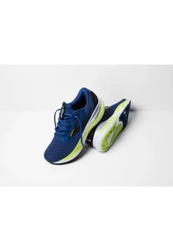 Herren Laufschuhe ADRENALINE GTS 24