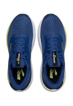 Herren Laufschuhe ADRENALINE GTS 24