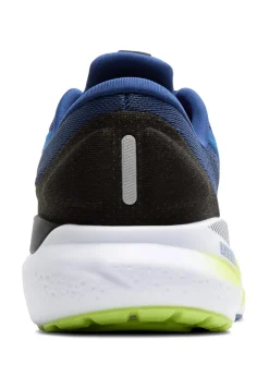 Herren Laufschuhe ADRENALINE GTS 24