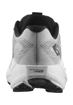 Herren Laufschuhe AERO BLAZE GRAVEL 3