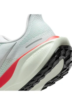 Herren Laufschuhe AIR PEGASUS 41