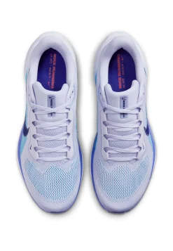 Herren Laufschuhe AIR PEGASUS 41