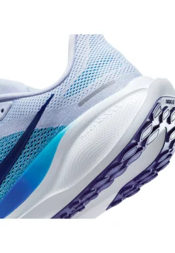 Herren Laufschuhe AIR PEGASUS 41