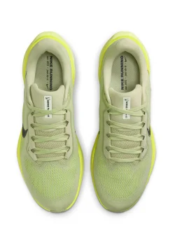 Herren Laufschuhe AIR PEGASUS 41