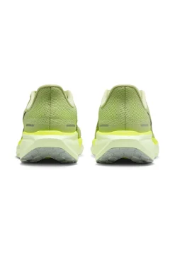 Herren Laufschuhe AIR PEGASUS 41