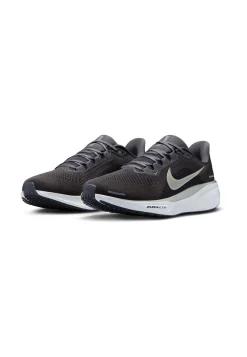 Herren Laufschuhe AIR ZOOM PEGASUS 41