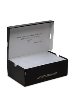 Herren Laufschuhe AIR ZOOM PEGASUS 41