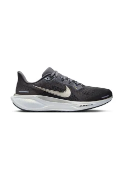 Herren Laufschuhe AIR ZOOM PEGASUS 41