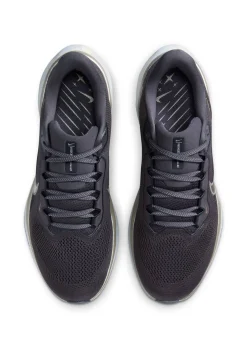 Herren Laufschuhe AIR ZOOM PEGASUS 41