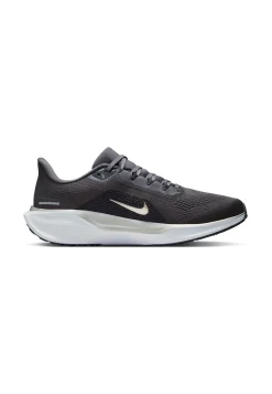 Herren Laufschuhe AIR ZOOM PEGASUS 41