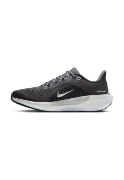Herren Laufschuhe AIR ZOOM PEGASUS 41