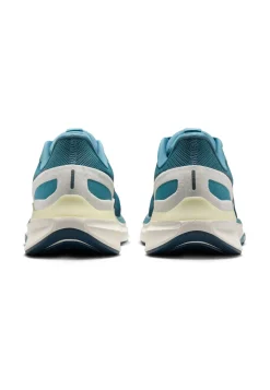 Herren Laufschuhe AIR ZOOM STRUCTURE 25