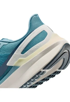 Herren Laufschuhe AIR ZOOM STRUCTURE 25