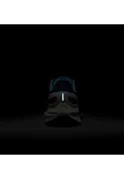 Herren Laufschuhe AIR ZOOM STRUCTURE 25