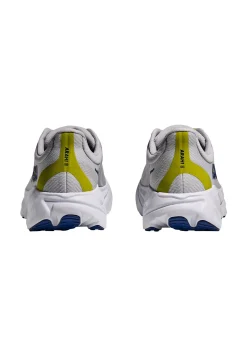 Herren Laufschuhe ARAHI 8