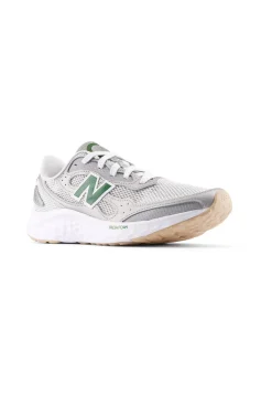 Herren Laufschuhe ARISHI V4 TIRALUX