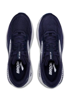 Herren Laufschuhe BEAST GTS 24 2E-breit