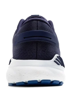 Herren Laufschuhe BEAST GTS 24 2E-breit