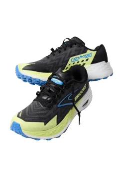 Herren Laufschuhe CATAMOUNT 4