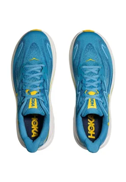 Herren Laufschuhe CLIFTON 10