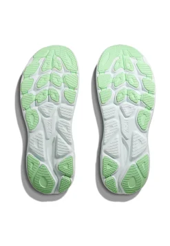 Herren Laufschuhe CLIFTON 10