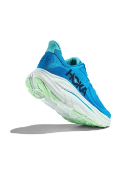 Herren Laufschuhe CLIFTON 10