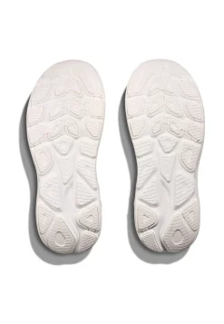 Herren Laufschuhe CLIFTON 10