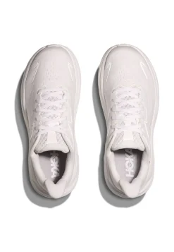 Herren Laufschuhe CLIFTON 10