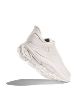 Herren Laufschuhe CLIFTON 10