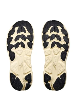 Herren Laufschuhe CLIFTON 10