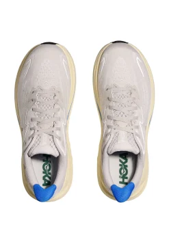 Herren Laufschuhe CLIFTON 10