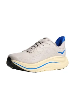 Herren Laufschuhe CLIFTON 10