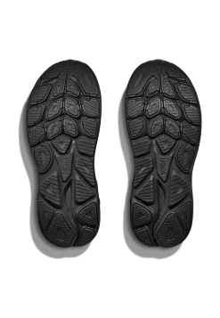 Herren Laufschuhe CLIFTON 10