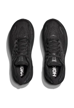 Herren Laufschuhe CLIFTON 10