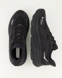 Herren Laufschuhe CLIFTON 9 GTX