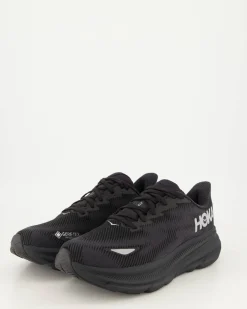 Herren Laufschuhe CLIFTON 9 GTX