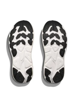 Herren Laufschuhe CLIFTON 10