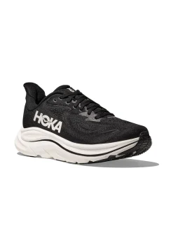 Herren Laufschuhe CLIFTON 10