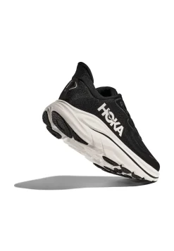 Herren Laufschuhe CLIFTON 10