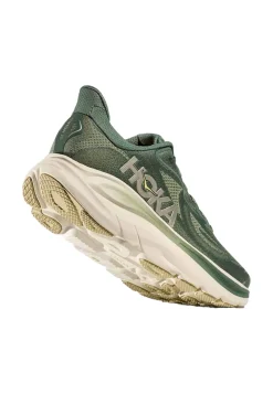 Herren Laufschuhe CLIFTON 10