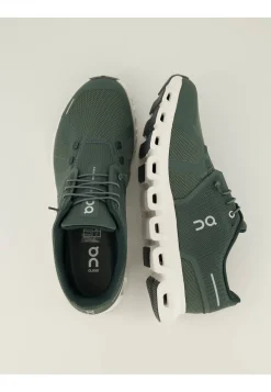 Herren Laufschuhe CLOUD 6