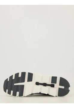 Herren Laufschuhe CLOUD 6