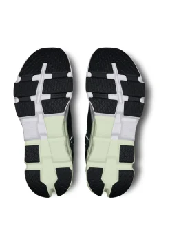 Herren Laufschuhe CLOUDFLYER 5.0