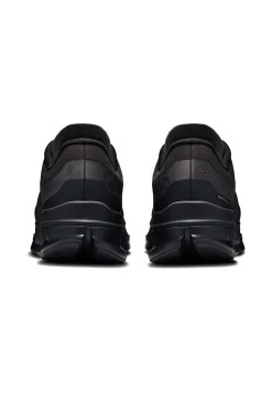 Herren Laufschuhe CLOUDFLOW 5