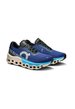 Herren Laufschuhe CLOUDMONSTER 2